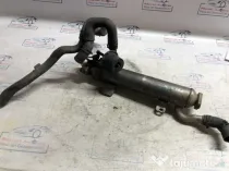 Racitor Gaze Volkswagen Scirocco 2008