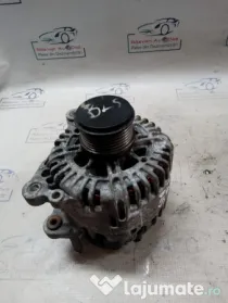Alternator Audi A3 1.9 2008