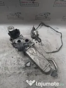 Racitor Gaze cu EGR Volkswagen Passat CC 2.0 2010