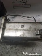 Racitor Gaze cu EGR Volkswagen Passat CC 2.0 2010