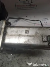 Racitor Gaze cu EGR Volkswagen Passat CC 2.0 2010 