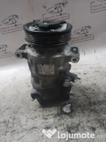 Compresor AC Skoda RAPID 1.2 2014