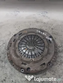 Placa de presiune masa simpla Volkswagen Golf 7 1.4 2015