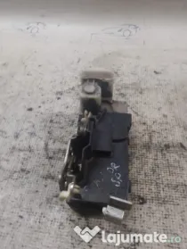 Broasca dreapta spate Fiat Punto 2007