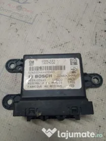 Modul Senzori Parcare Opel Mokka 2015