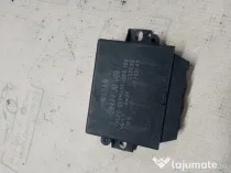 Modul Senzori Parcare Nissan Qashqai 2011