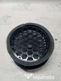 Boxa stanga spate Seat Ateca 1.0 Benzina 2019