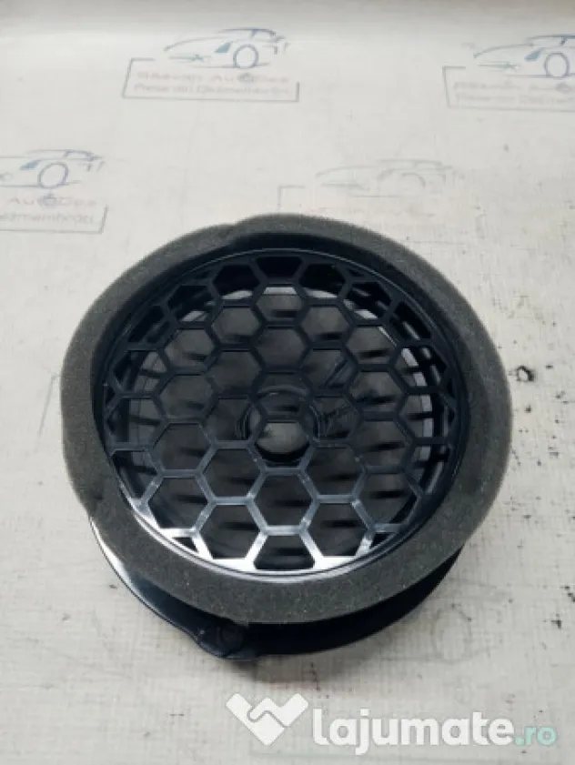 Boxa stanga spate Seat Ateca 1.0 Benzina 2019