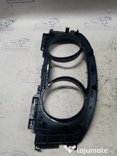 Rama ceas bord Volkswagen Golf 7 2015