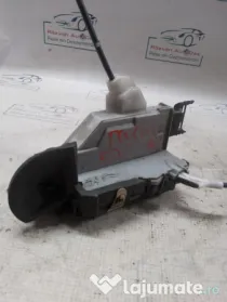 Broasca dreapta fata Peugeot 508 2012