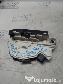 Broasca dreapta fata Volkswagen Passat CC 2011