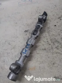 Rampa injectoare Hyundai Ix 35 2011