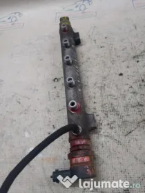 Rampa injectoare Hyundai Santa Fe 2007
