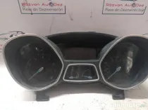 Ceasuri Bord UK Ford C-MAX Benzina 2015