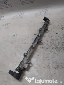 Rampa injectoare BMW 520 2005