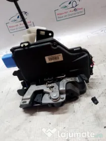 Broasca stanga spate Volkswagen Golf 5 2008