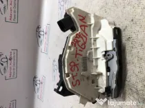 Broasca stanga spate Volkswagen Tiguan 2012