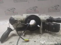 Spira volan + manete Renault Scenic 2013