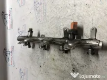 Rampa injectoare Audi A5 2.0 Benzina 2012
