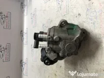 Pompa injectie Volkswagen Tiguan 2.0 2008