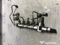 Rampa injectoare Opel Astra J 1.7 2012