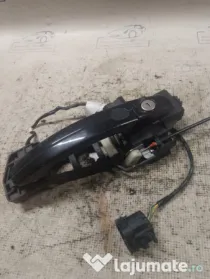 Maner exterior dreapta fata Ford Focus 2 2011