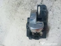 Maner interior dreapta spate Nissan Qashqai 2010