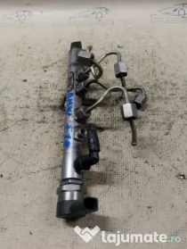 Rampa injectoare BMW F10 2010