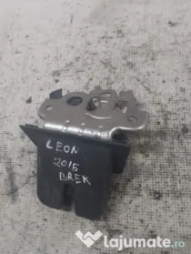 Broasca hayon Seat Leon 2015