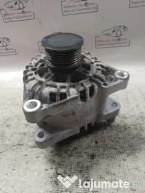 Alternator Ford Kuga 2.0 Motorina 2014
