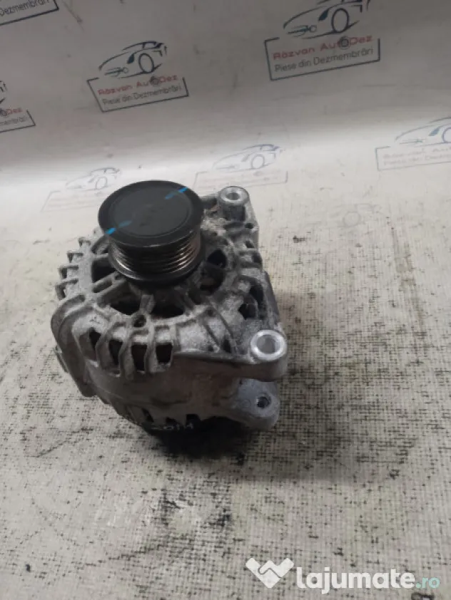 Alternator Ford Kuga 2.0 Motorina 2014