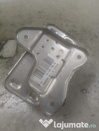 Termoflot BMW E91 3.0 2010