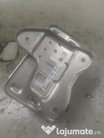 Termoflot BMW E91 3.0 2010