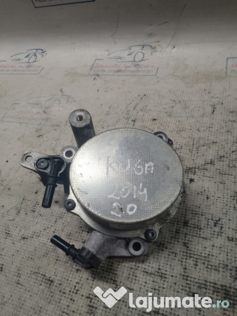 Pompa vacuum Ford Kuga 2.0 2014