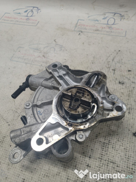 Pompa vacuum Ford Kuga 2.0 2014