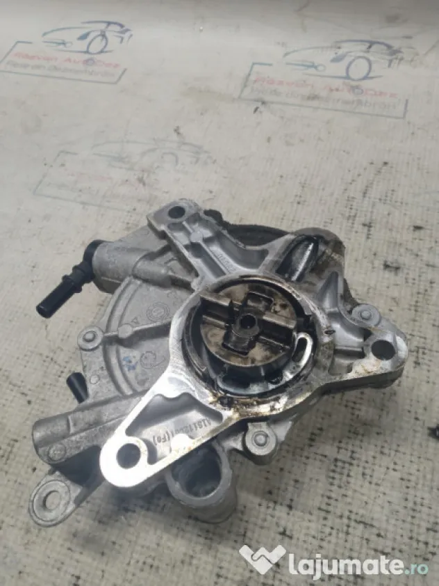 Pompa vacuum Ford Kuga 2.0 2014