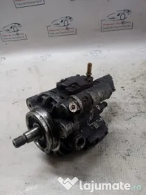 Pompa injectie Ford Mondeo 1.8 Motorina 2008