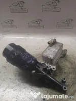 Termoflot Mercedes C Class W205 2.2 2017