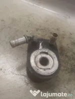 Termoflot Ford Focus 2 2006