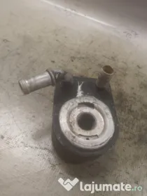 Termoflot Ford Focus 2 2006