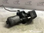 Termoflot Volkswagen Golf 5 2009