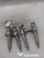 Injector Peugeot 207 1.4 Motorina 2011