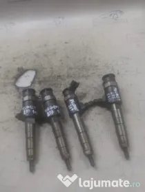 Injector Peugeot 207 1.4 Motorina 2011