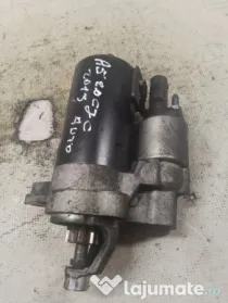 Electromotor Audi A5 2.0 Motorina 2012
