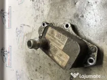 Termoflot Opel Astra K 1.6 2016