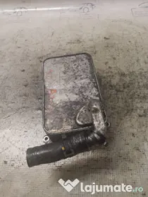 Termoflot Audi A7 3.0 2012