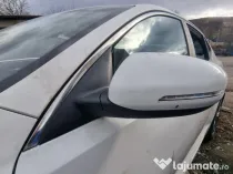 Oglinda stanga rabatare electrica Kia Optima 2016