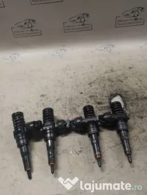 Injector Audi A3 1.9 2008