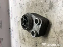Termoflot Nissan Juke 1.5 2011