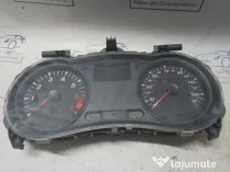 Ceasuri Bord UK Renault Clio 3 2011